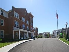 Image of Senior Living at Cambridge Heights (3)