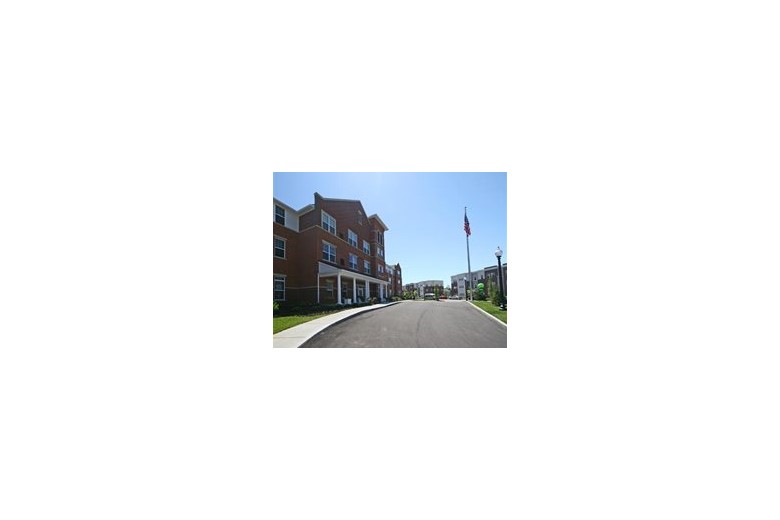 Image of Senior Living at Cambridge Heights (3)