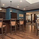 Image of Taylor Springs Senior Living (3)