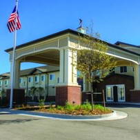 Image of Peakview Senior Living (1)