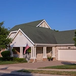 Image of Smith Crossing Senior Living (2)