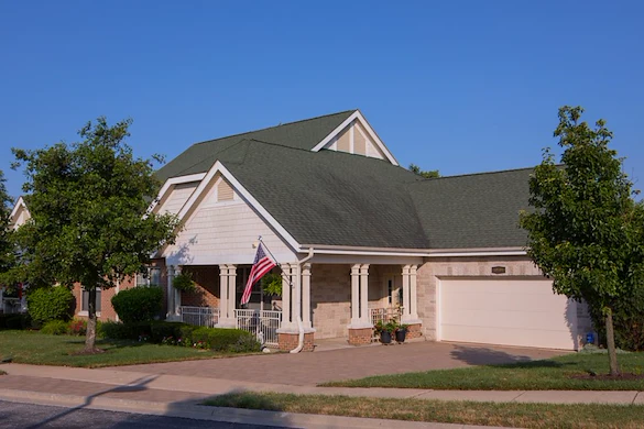 Image of Smith Crossing Senior Living (2)