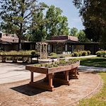 Image of Greenhaven Healthcare Center (7)