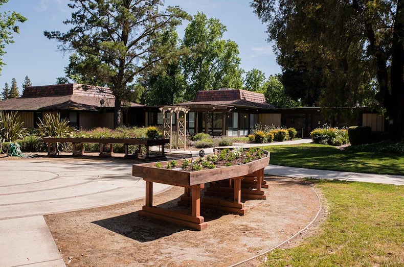 Image of Greenhaven Healthcare Center (7)