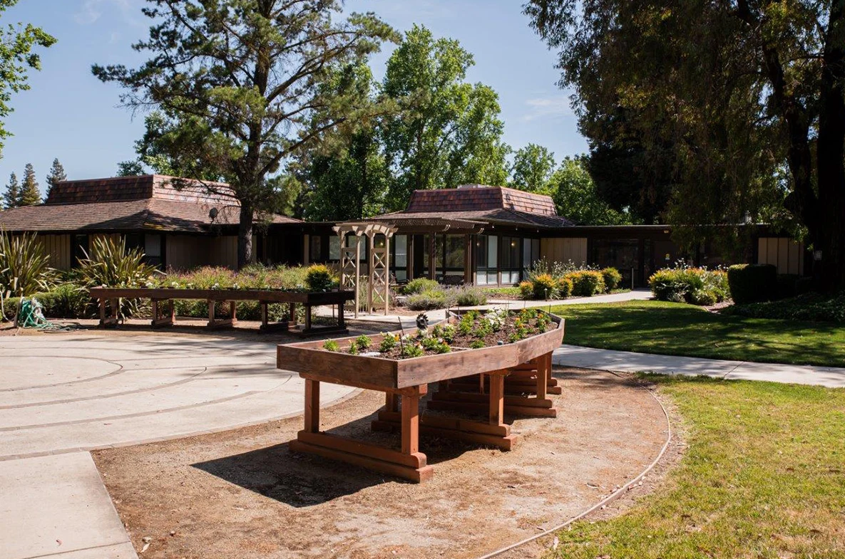 Image of Greenhaven Healthcare Center (7)