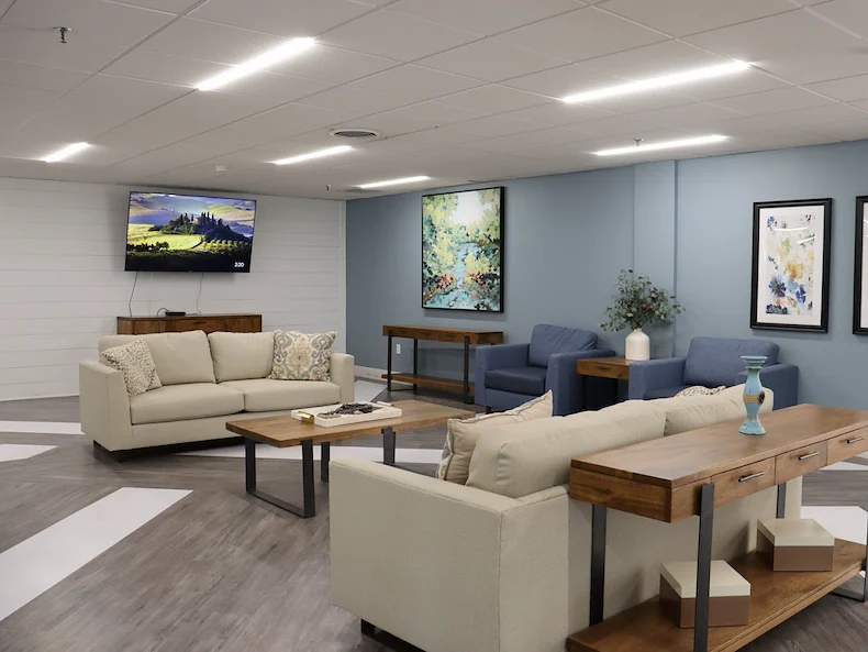 Image of Majestic Care of Carmel (5)