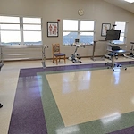 Image of Southridge Specialty Care (3)