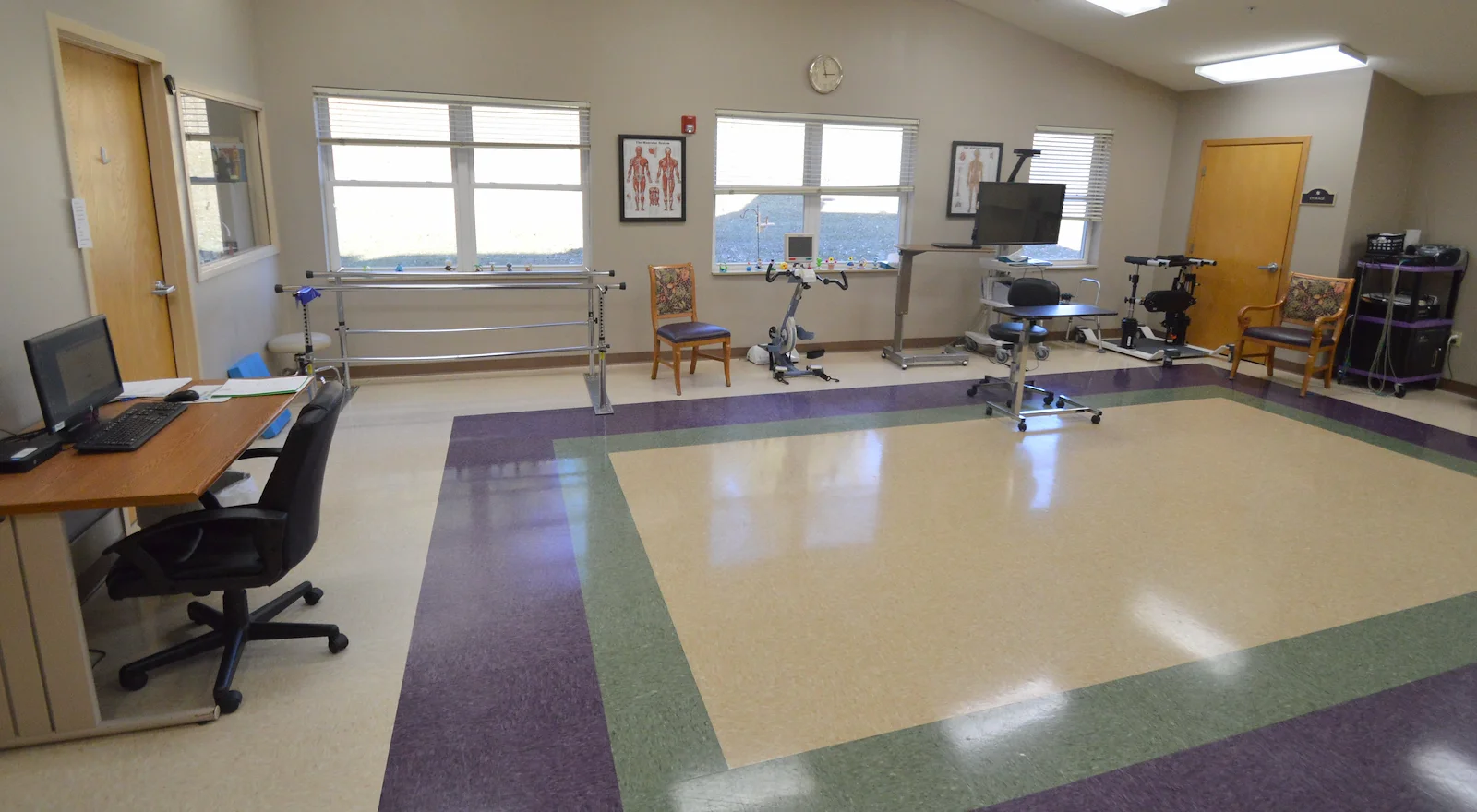 Image of Southridge Specialty Care (3)