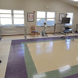 Image of Southridge Specialty Care (3)
