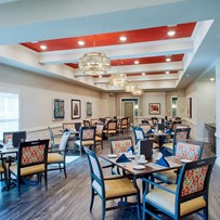 Image of Discovery Village at Alliance Town Center (5)