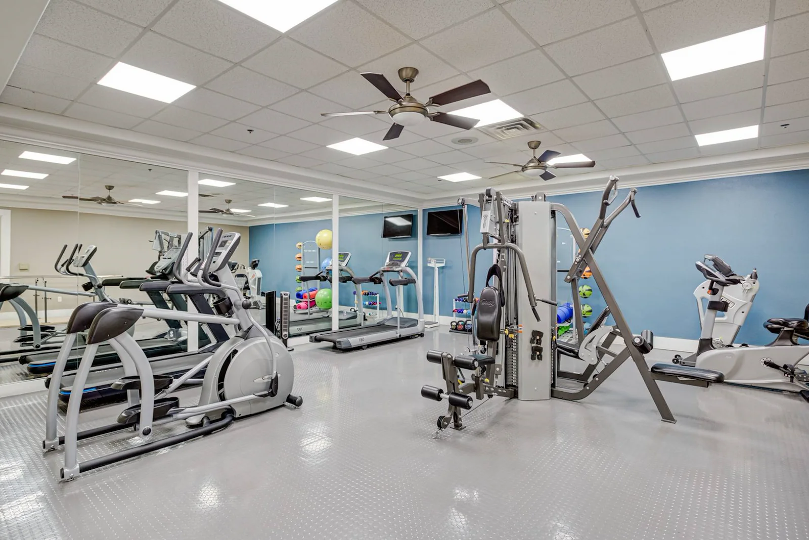 Image of Destinations Alexander (5)