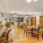 Image of Brookdale Midland (5)