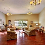 Image of Wildwood Healthcare Center (3)