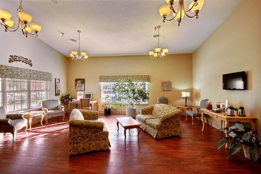 Image of Wildwood Healthcare Center (3)