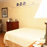 Image of Artis Senior Living of South Hills (9)