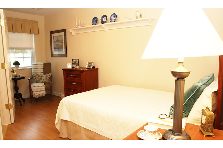 Image of Artis Senior Living of South Hills (9)