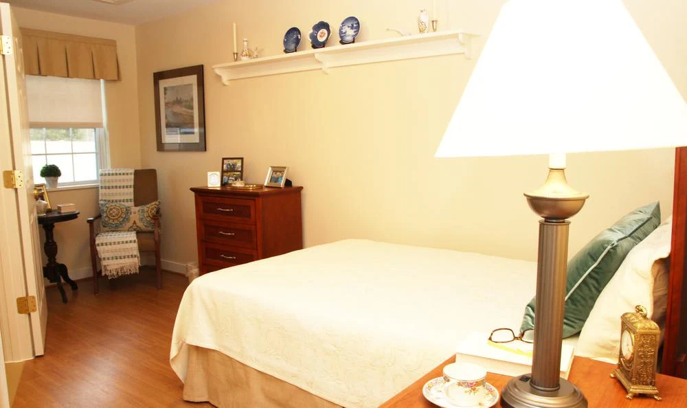 Image of Artis Senior Living of South Hills (9)