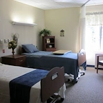 Image of Friendship Manor (7)