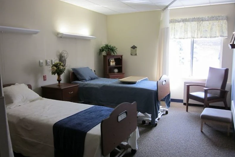 Image of Friendship Manor (7)