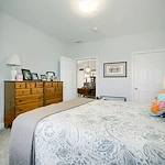 Brownstones - Independent Living