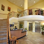 Image of Westminster Shores Health Center (2)