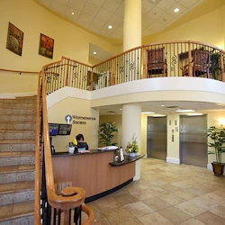 Image of Westminster Shores Health Center (2)