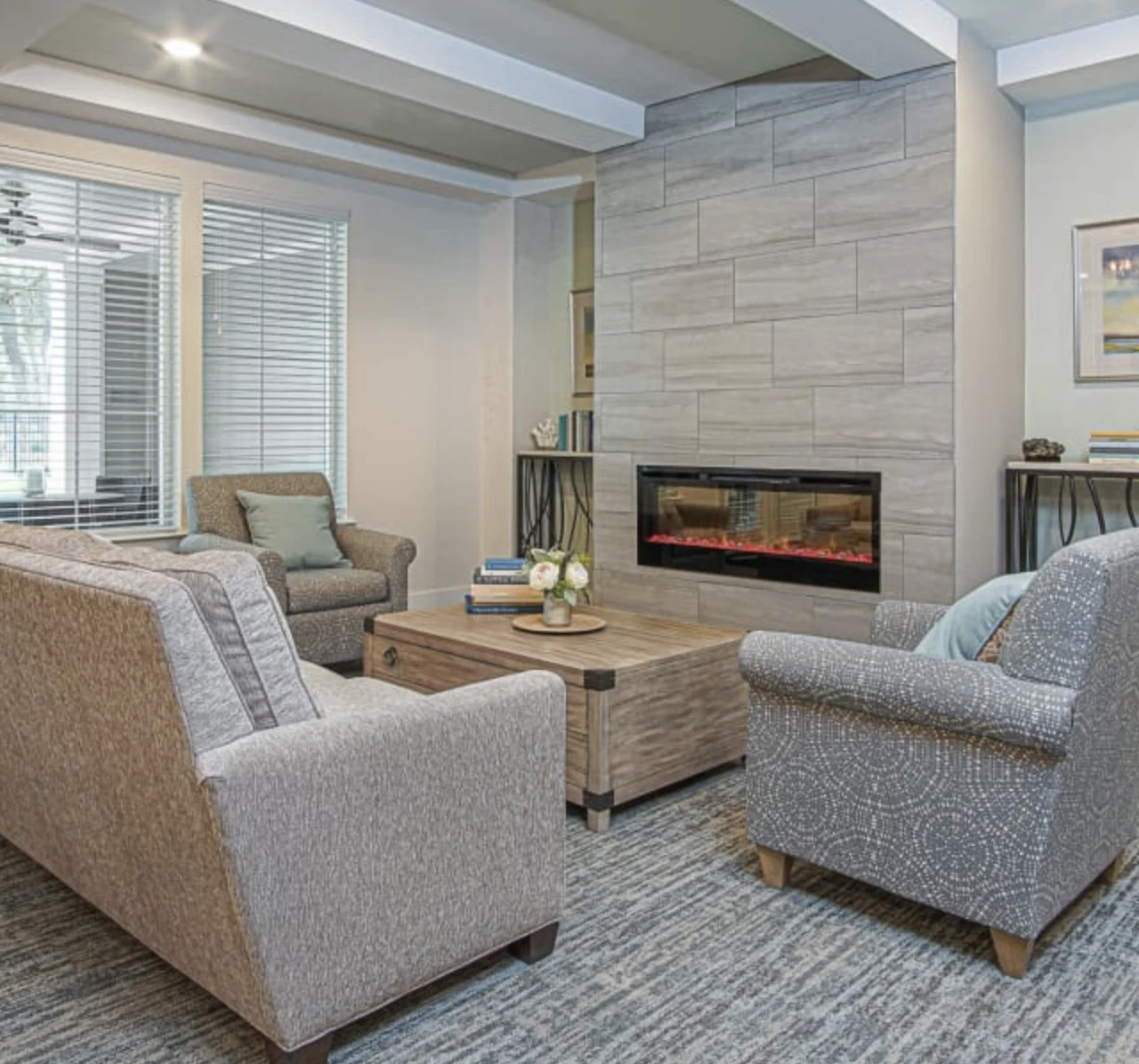 Image of Arcadia Senior Living Pace (3)
