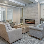 Image of Arcadia Senior Living Pace (6)