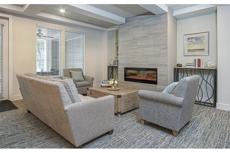 Image of Arcadia Senior Living Pace (6)
