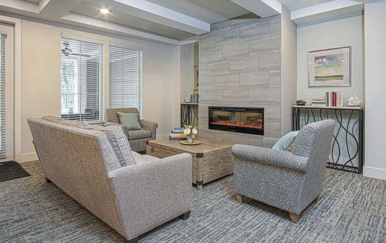 Image of Arcadia Senior Living Pace (6)