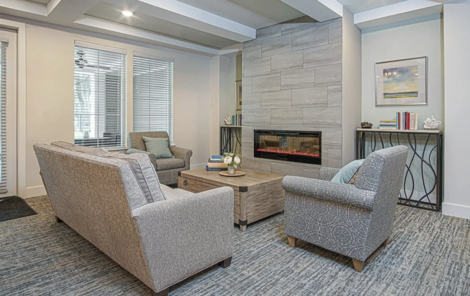 Image of Arcadia Senior Living Pace (6)