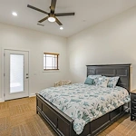 Image of North Central Shores (5)