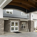 Image of The Springs at Wyandot Trail Senior Living (2)