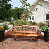 Image of Hillside Village of DeSoto - Assisted Living (3)