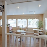 Image of Olympics West Senior Living Community (7)