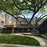 Image of Hale O Meleana (1)