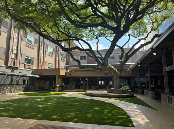 Image of Hale O Meleana (1)