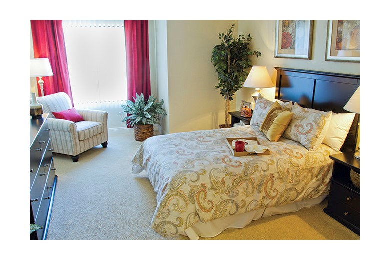 Image of Brookdale Loma Linda (9)