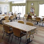 Image of Spring Arbor of Severna Park (3)