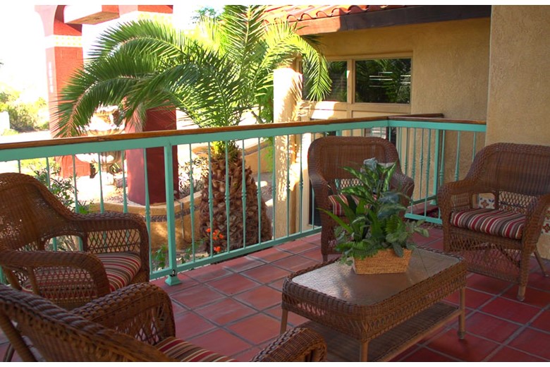 Image of Silver Creek Leisure Living (3)
