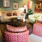 Image of Fox Ridge North Little Rock (2)