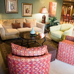 Image of Fox Ridge North Little Rock (2)