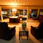 Image of Archstone Care Center (4)