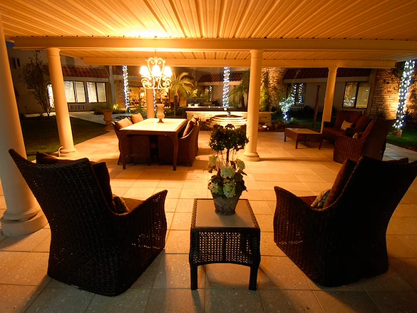 Image of Archstone Care Center (4)