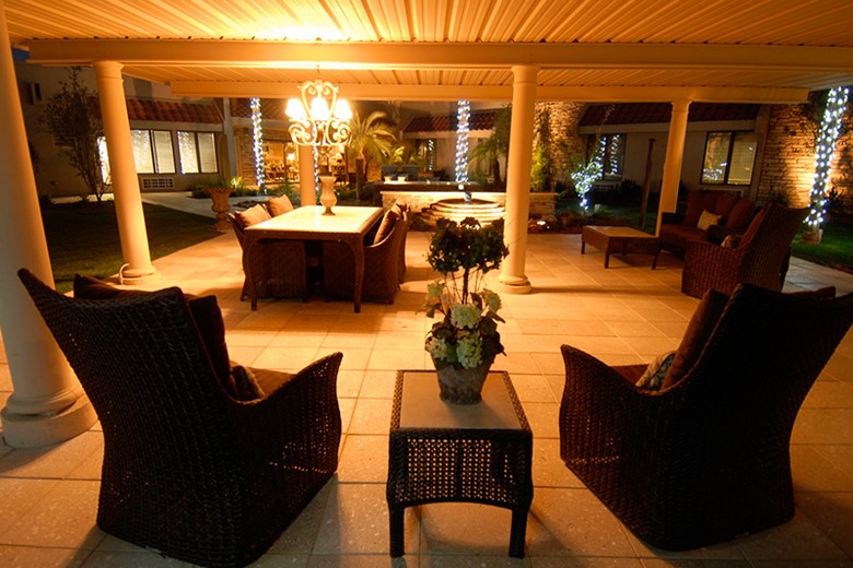 Image of Archstone Care Center (4)