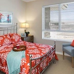 Image of Merrill Gardens at Anthem (7)