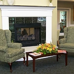 Image of Otterbein North Olmsted (4)