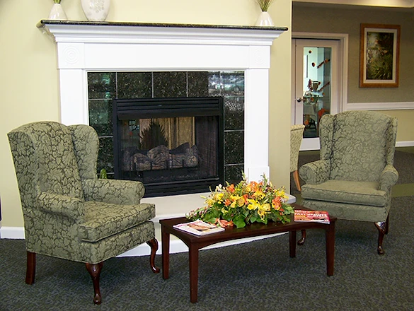 Image of Otterbein North Olmsted (4)