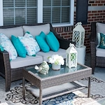 Image of Bickford of Oswego (2)