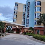 Image of The Woodlands at John Knox Village (2)